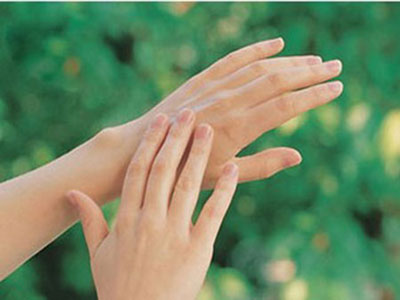 ֣ݷʪҽԺרҽΪʲôƷʪ