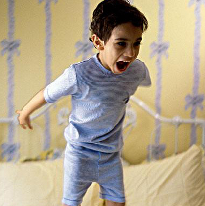 ¶ַͯʪڵԭʲôʪκ