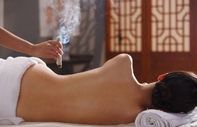 ʹðʪ֣ʪҽԺļҺã