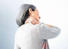 ˷ʪ߸ôƣԲ̶֢ͬ״Ļ߸ôƣ