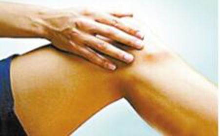 ʪǴܶ鷳ôƽʱôʪأ