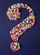 ʪ߾Ҫҩģôʲôʱҩ˽