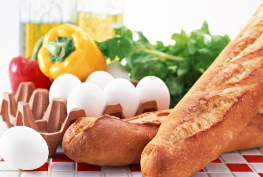 ʪʳԭЩ֣ݷʪҽԺļҺã