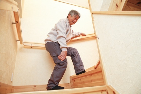 ֣ʹҽԺרҽʹ综ڻЩ֢״