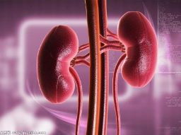 郑州痛风医院专家提示:别不把痛风当回事,小心致命! 郑州痛风医院专家提示:别不把痛风当回事,小心致命!