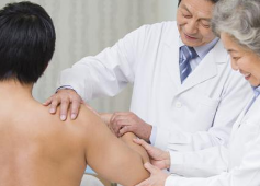 ʪԹؽΪһֹϵ ļҪЩĿ