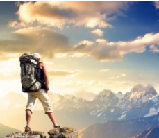 ֣ݷʪҽԺרҽ𣺵ɽڷʪΣ