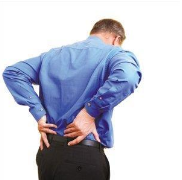 如何判断自己是不是得了风湿,会有哪些症状? 如何判断自己是不是得了风湿,会有哪些症状?