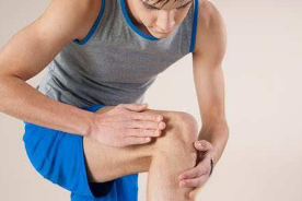 ʪԹؽ׻᲻ᴫȾҪ˽Щʪʶ