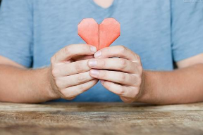 շʪкܶ࣬ƽʱôԤʪأ