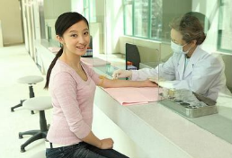 ʪһ༲ܳƣôڷʪļ鵽Щأ