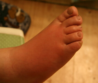 ʹһΣܴļϽŲʹʯôƣ