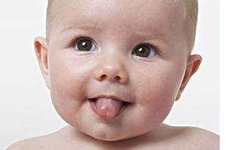 רѣʪֻ˵רͯҲỼʪ