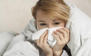 ֣ݷʪҽԺרҽҪʱ÷ʪԹؽ׵Ļ