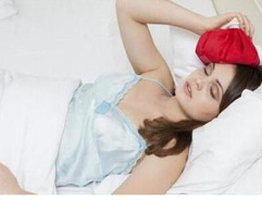 ˲ʹĻ߻Щ֢״ʳЩ˼ɣ