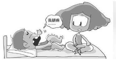 СԵ޹ʳǲǵ˷ʪô찡