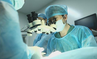 ΢ƷԭʲôʪԹؽЧô