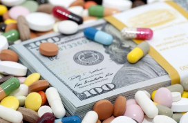 ֣ʹҽԺרҽܣʹҩҪʹãҪѭҽ