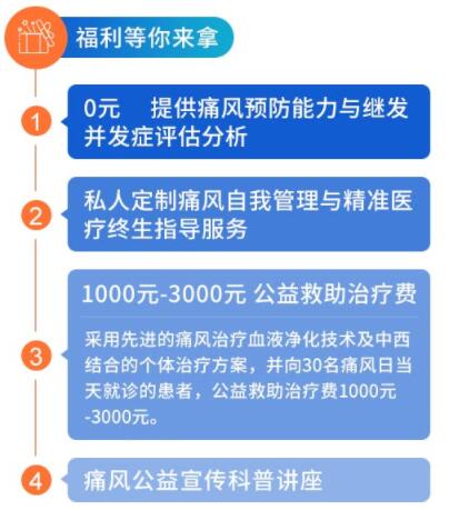 սʤʹ硤Яͬ Ժٰ조420ʹաרж