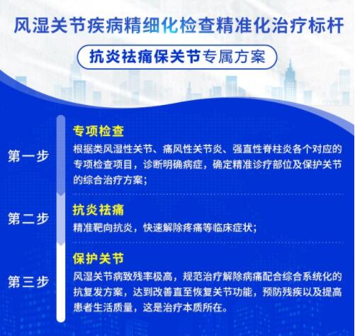 8.19רҴ͹߷ʪؽڲʹؽڡɹƹ