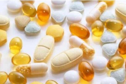 ֣ʹҽԺŰҽҽƣʹ粻