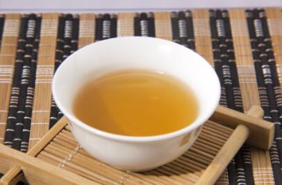 ֣ʹҽԺŰҽҽƣʹ粻