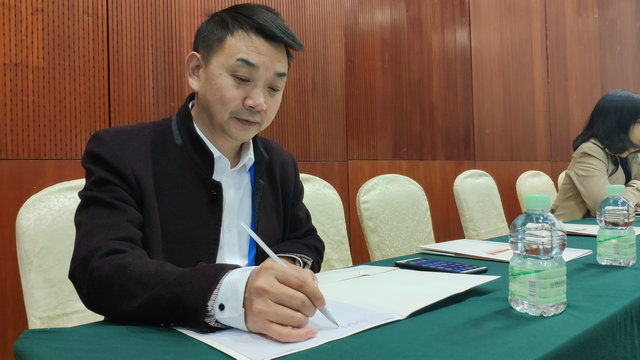 γϯʹǹؽ׼ͺлǹؽָ޶