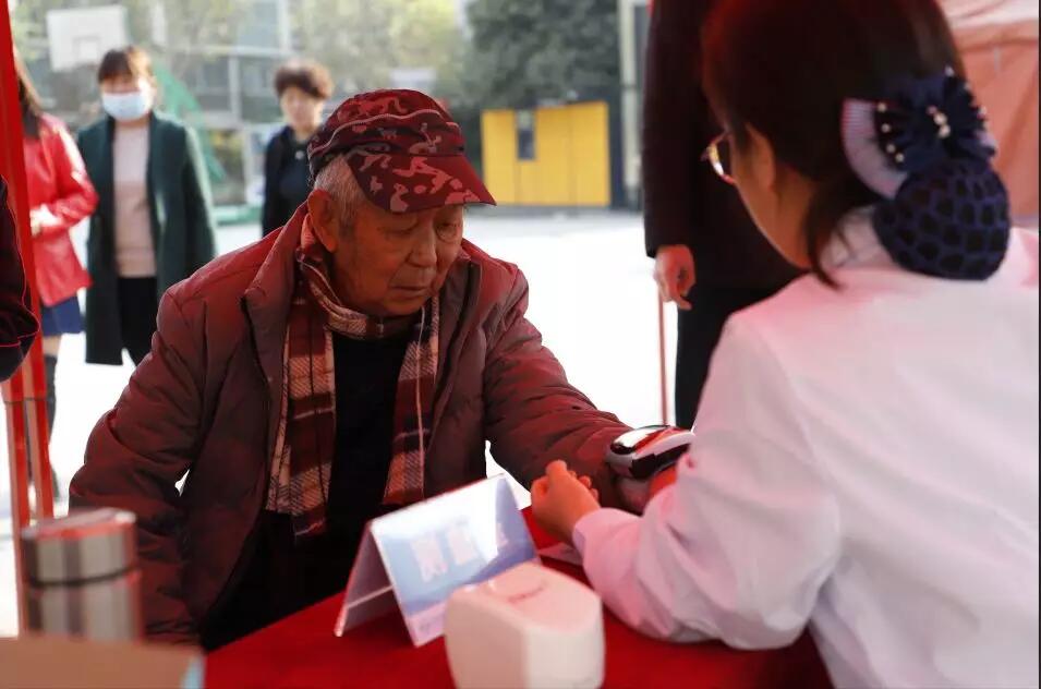 йح2019ؽ ԭƶԮʽ