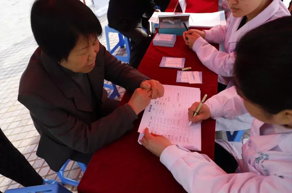 йح2019ؽ ԭƶԮʽ