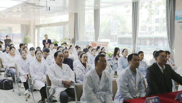 ҽ΢뵶ԺʹʪٴӦεϵͳ