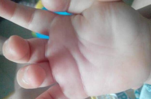 ͯҲỼʪʪؽʪؽк?