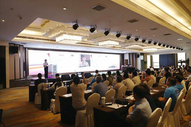 Ժҽϯ2019ʡҽѧʪѧѧ