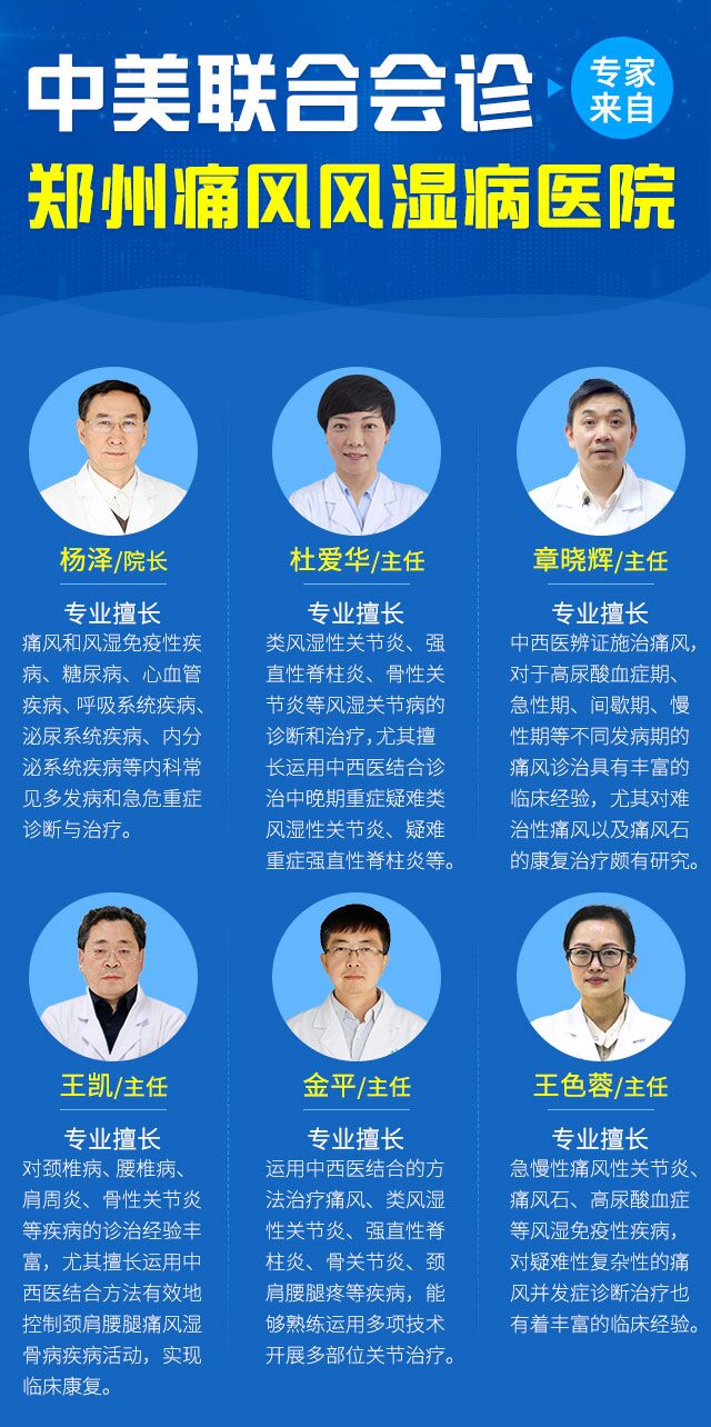 ԺŰΡΡŰΡƽΡɫεרҽϿչѸӲ