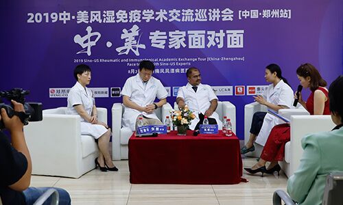 ԺŰΡΡŰΡɫΣԼڶʪؽڲѺͼμ