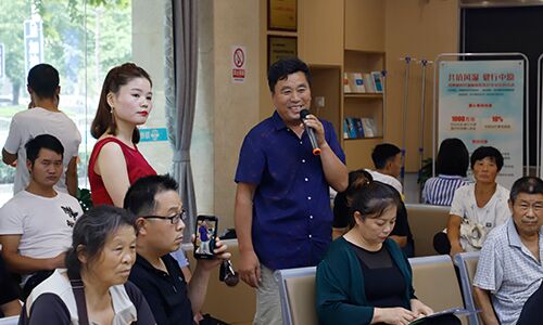 ר̸лרʣֳ𻷽ڣ̨²