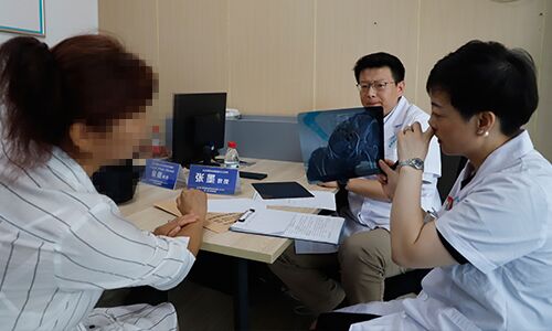 רϻ鷿Ѳٴ뿴ר