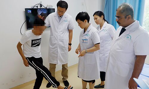 ʪǹؽڲרҵоȵ⡢ճηƵȷʽ䰸лͬ̽