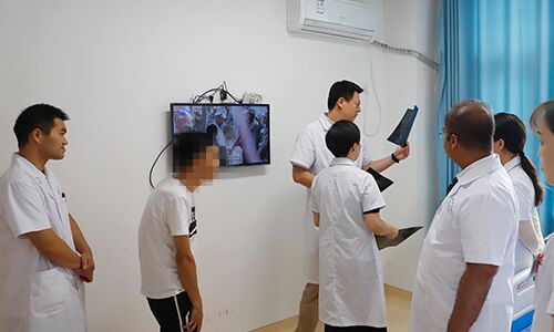 ʪǹؽڲרҵоȵ⡢ճηƵȷʽ䰸лͬ̽