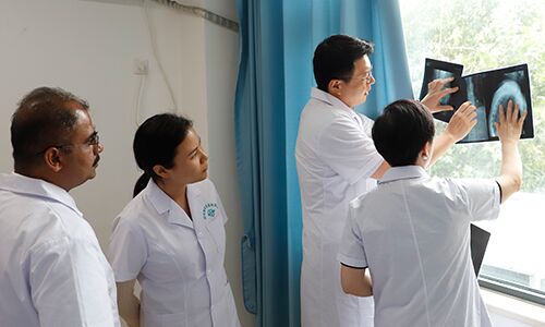 ʪǹؽڲרҵоȵ⡢ճηƵȷʽ䰸лͬ̽