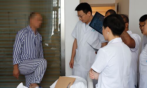 ʪǹؽڲרҵоȵ⡢ճηƵȷʽ䰸лͬ̽