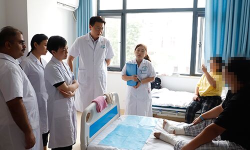 ʪǹؽڲרҵоȵ⡢ճηƵȷʽ䰸лͬ̽