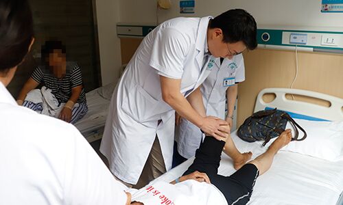 ʪǹؽڲרҵоȵ⡢ճηƵȷʽ䰸лͬ̽