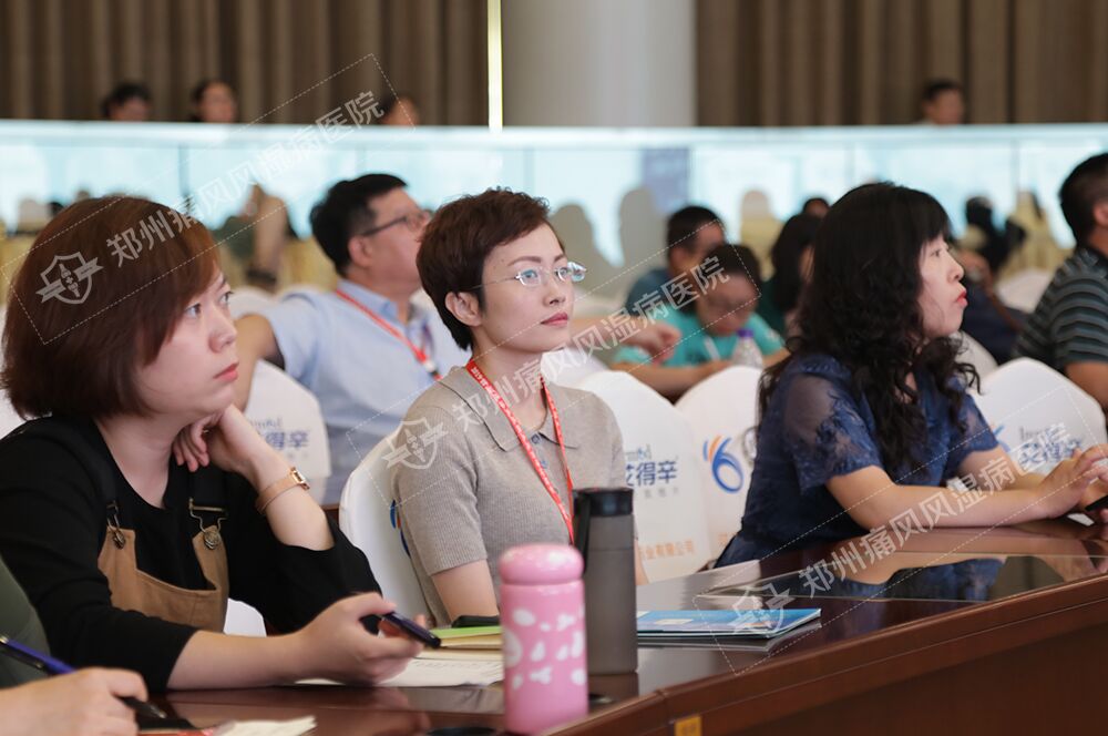 ֣ʹʪҽԺʪ߿ɫθ̫ԭμӴͷʪѧ