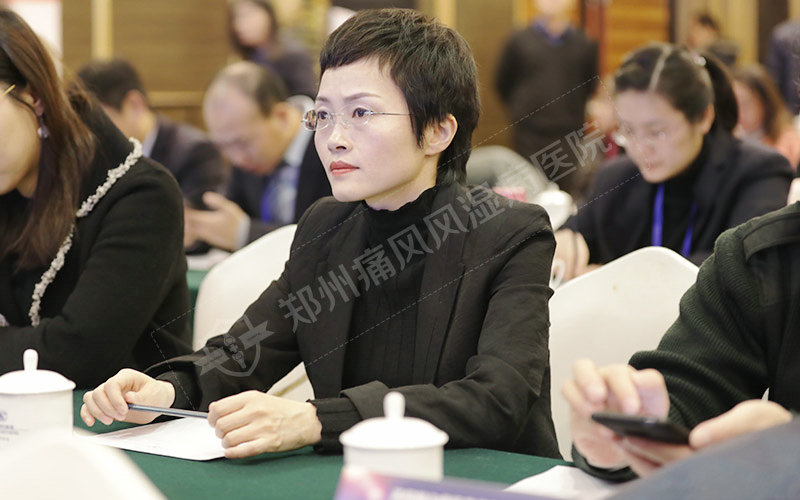 ͼ̫ʹ˸Ѫ֢ʹ(HGMC)֣ʹʪҽԺġ֣ʹʪҽԺɫϯлҽѧڷѧֻѧίԱרҴ