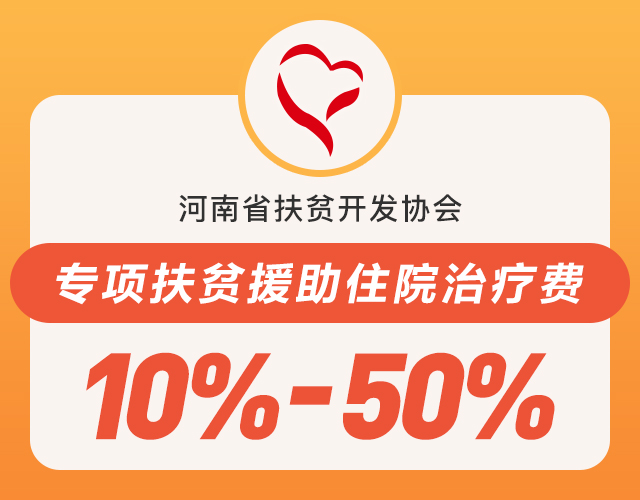 һͶحʪ潡ղТԺξԥҽϻ